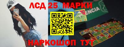 винт Тара