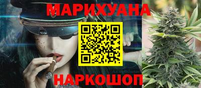 винт Тара